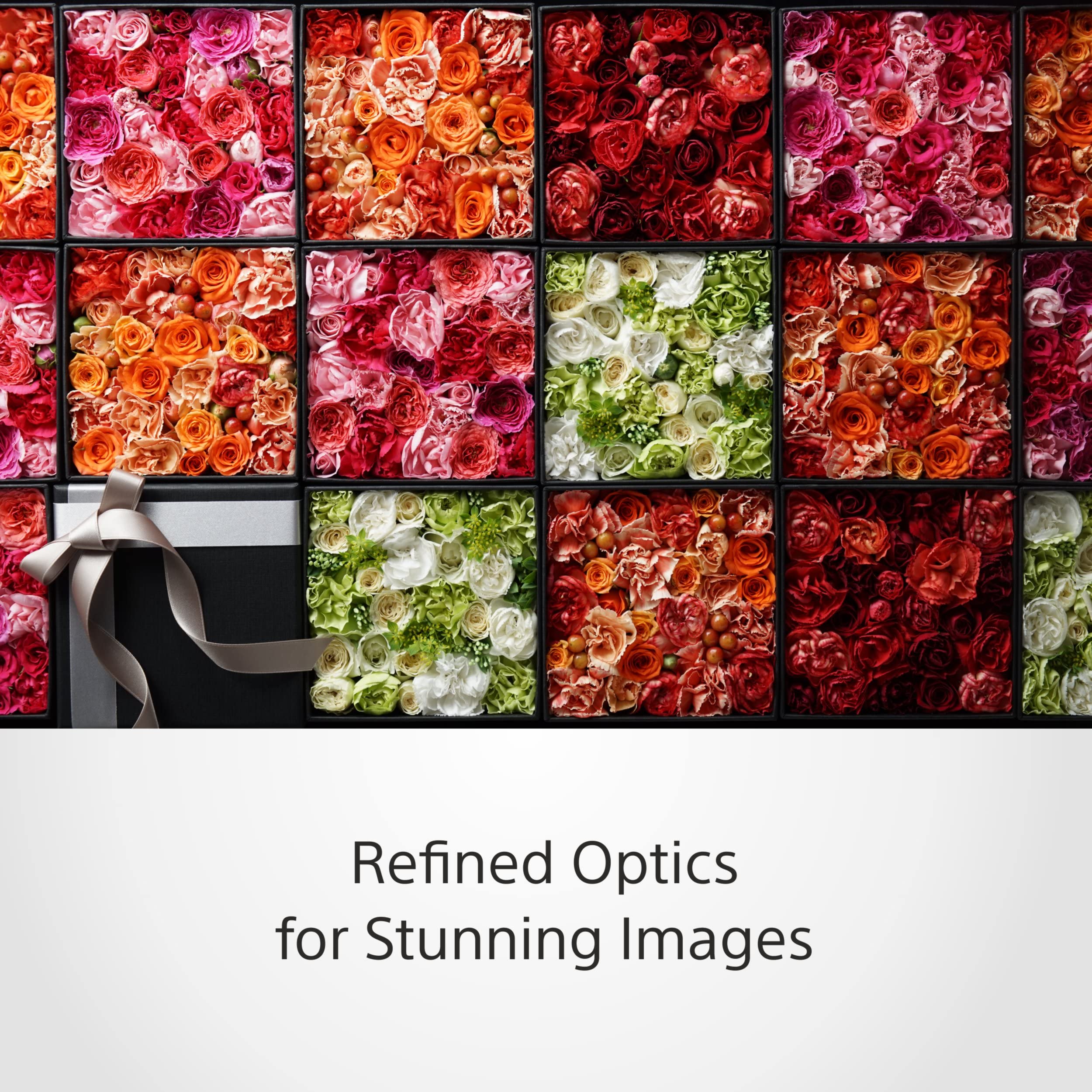 sony-sel-2470z-obiettivo-zoom-24-70mm-f4-zeiss-con-stabilizzazione-ottica image 4