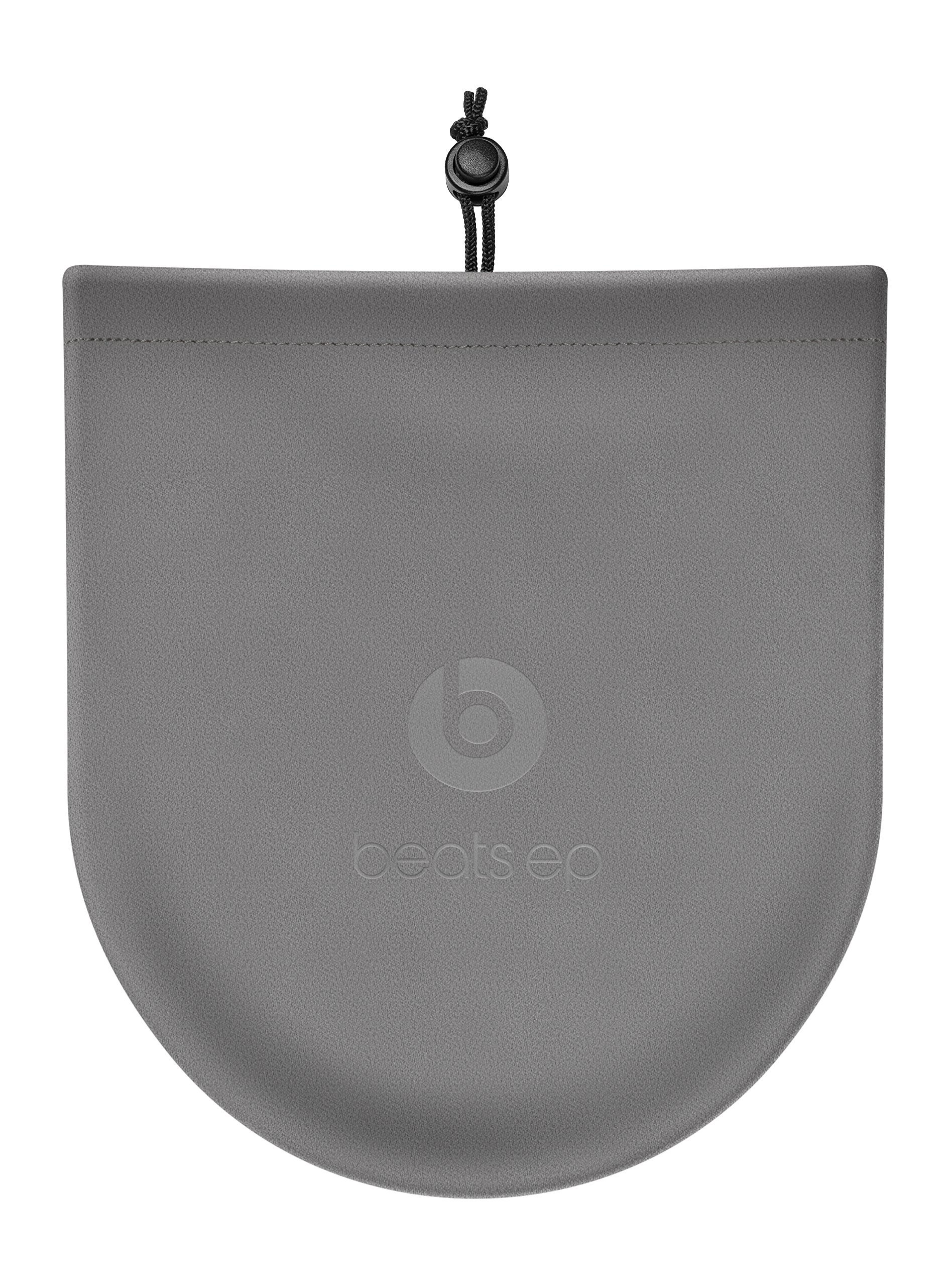 beats-ep-cuffie-on-ear-cablate-senza-batteria-blu-con-microfono-remotetalk image 7