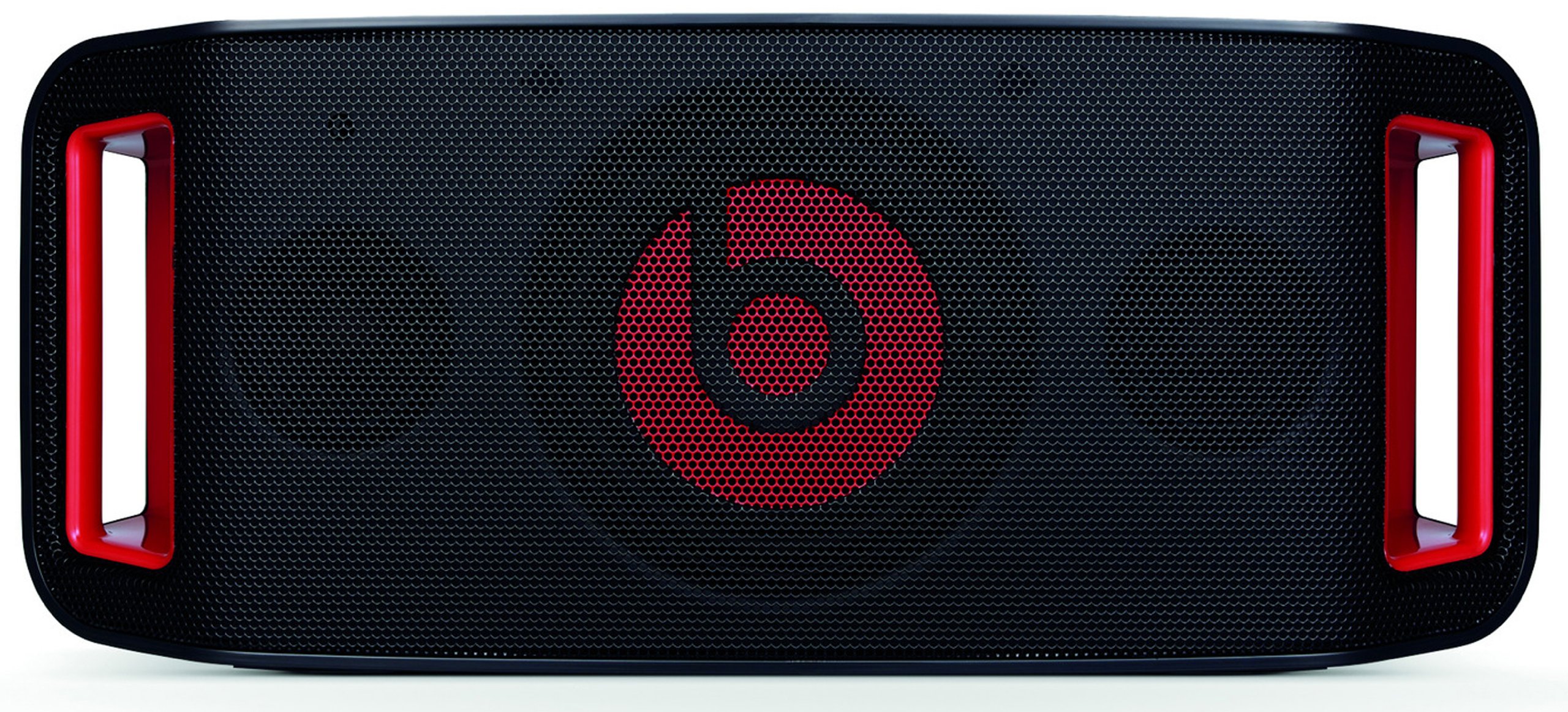beats-by-dr-dre-beatbox-portable-altoparlante-wireless-nero image 1