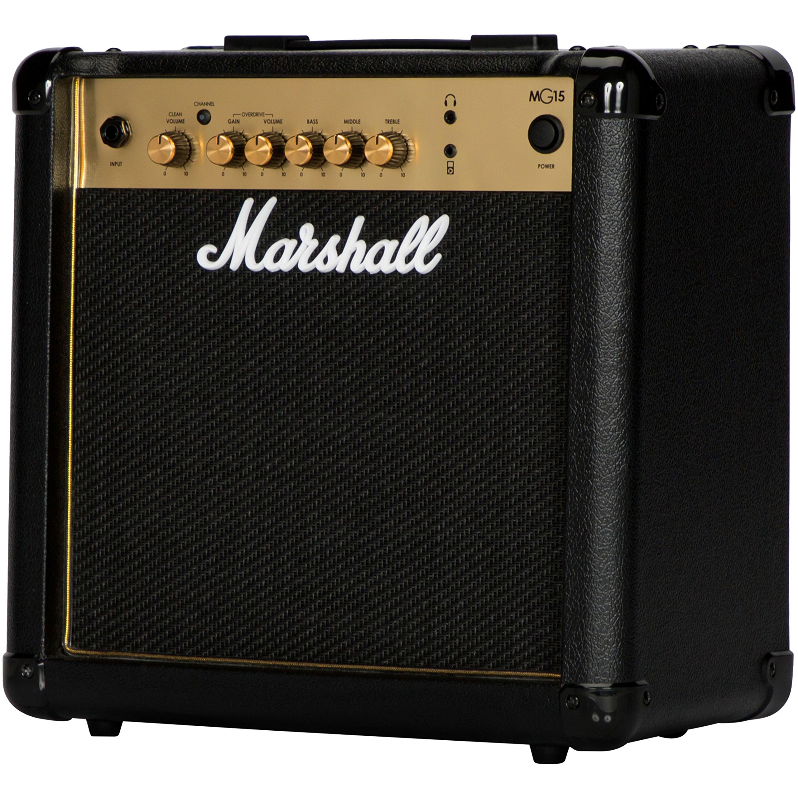 marshall-mg15g-amplificatore-per-chitarra-elettrica-15w image 4