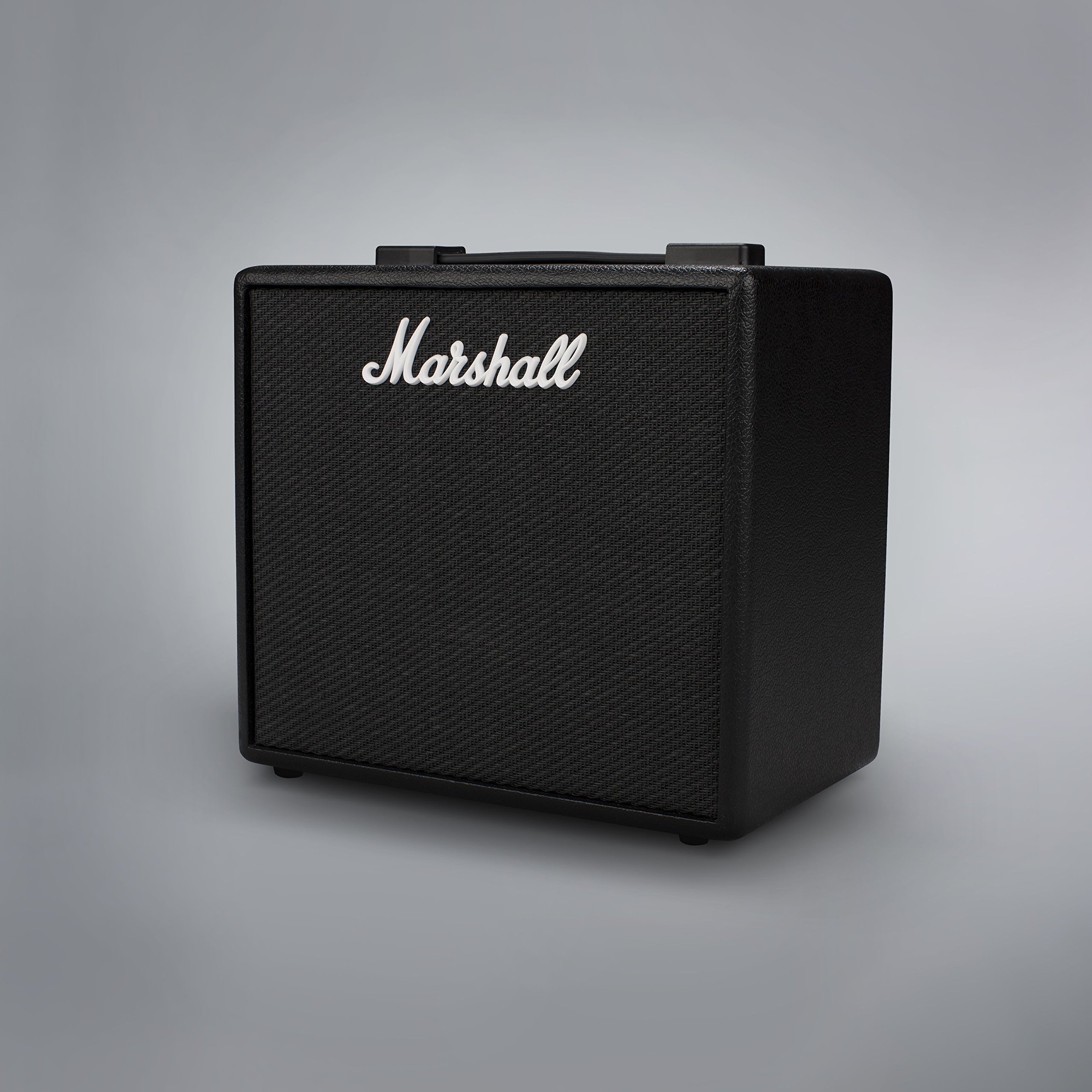 marshall-code-25-amplificatore-per-chitarra-25w-con-modellazione-digitale image 2