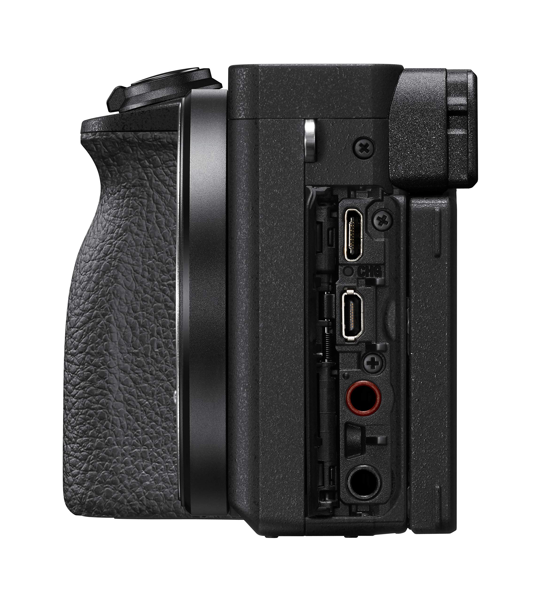 sony-alpha-6600-fotocamera-mirrorless-aps-c-con-stabilizzazione-a-5-assi-e-autof image 5