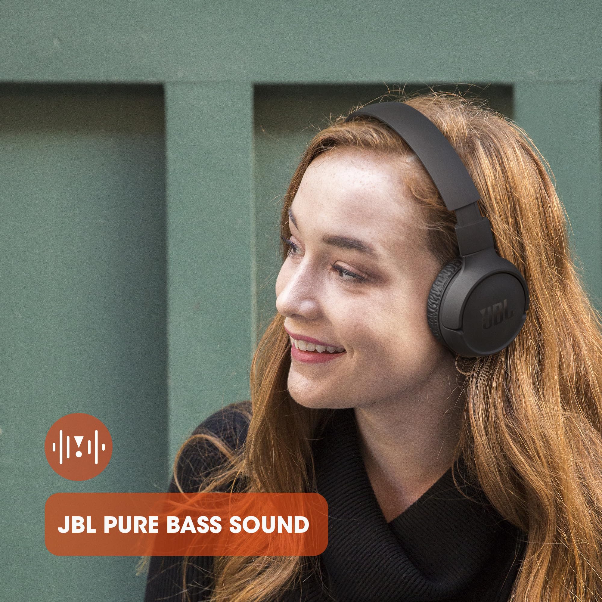 jbl-tune-510bt-cuffie-on-ear-wireless-bluetooth-5-0 image 4