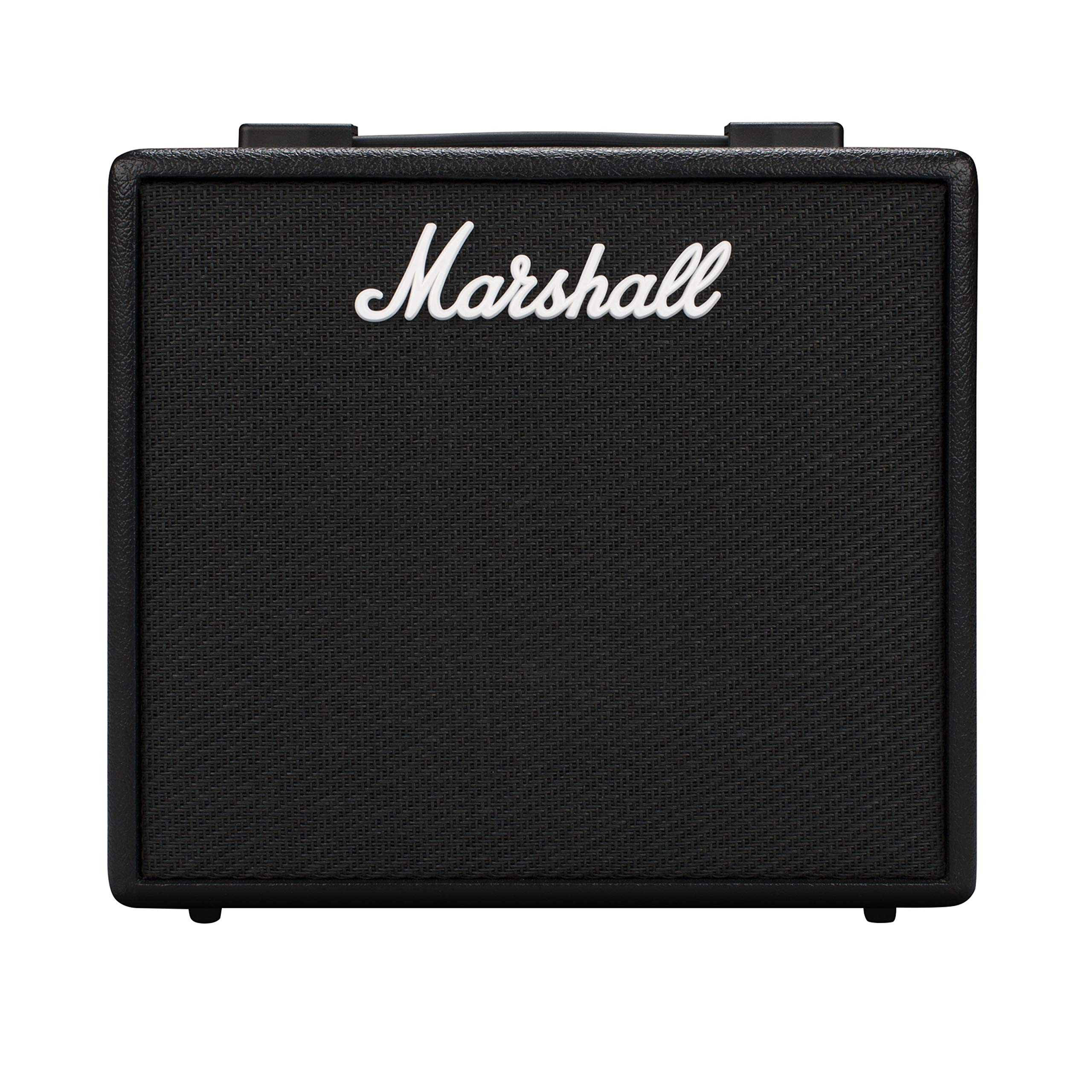 marshall-code-25-amplificatore-per-chitarra-25w-con-modellazione-digitale image 1