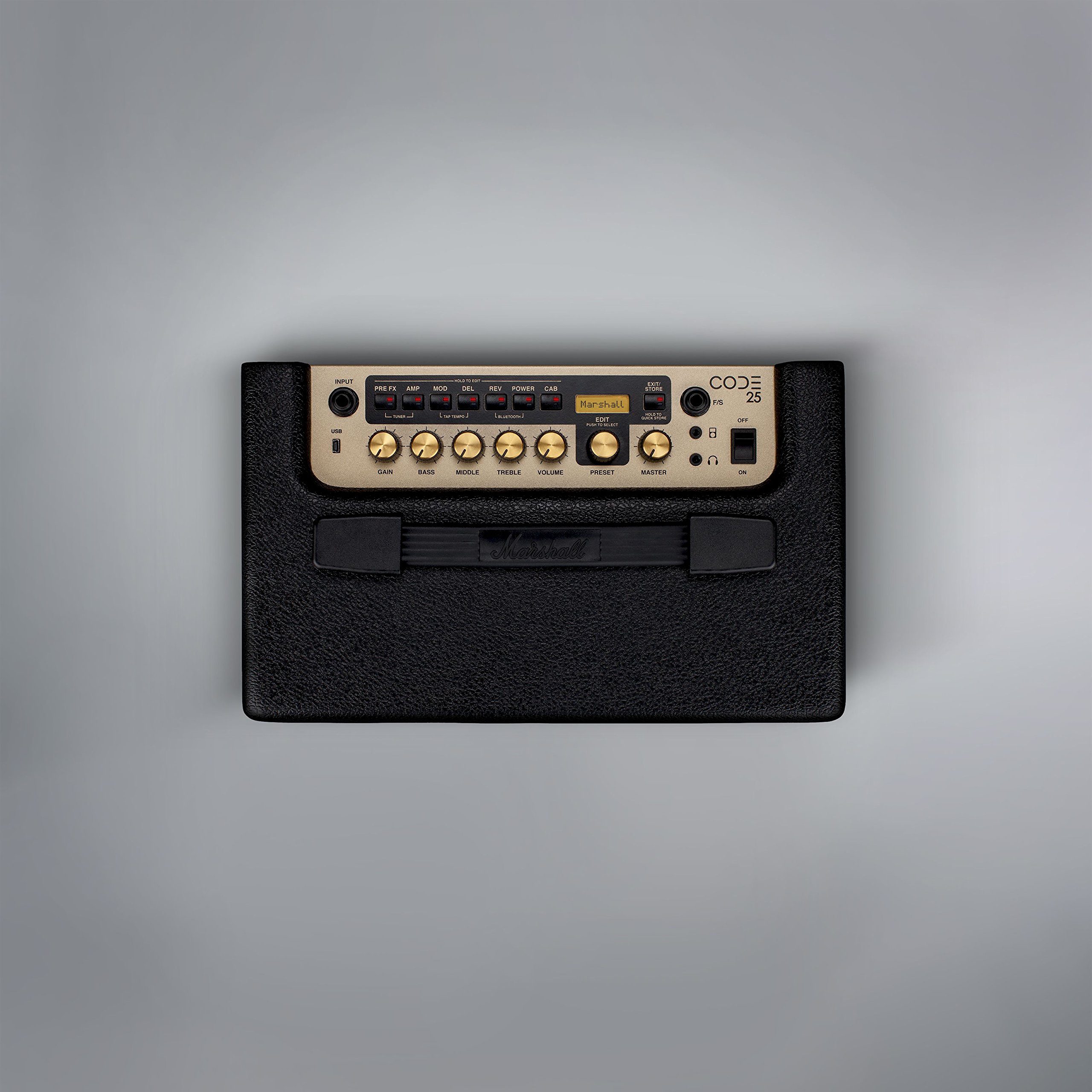 marshall-code-25-amplificatore-per-chitarra-25w-con-modellazione-digitale image 4