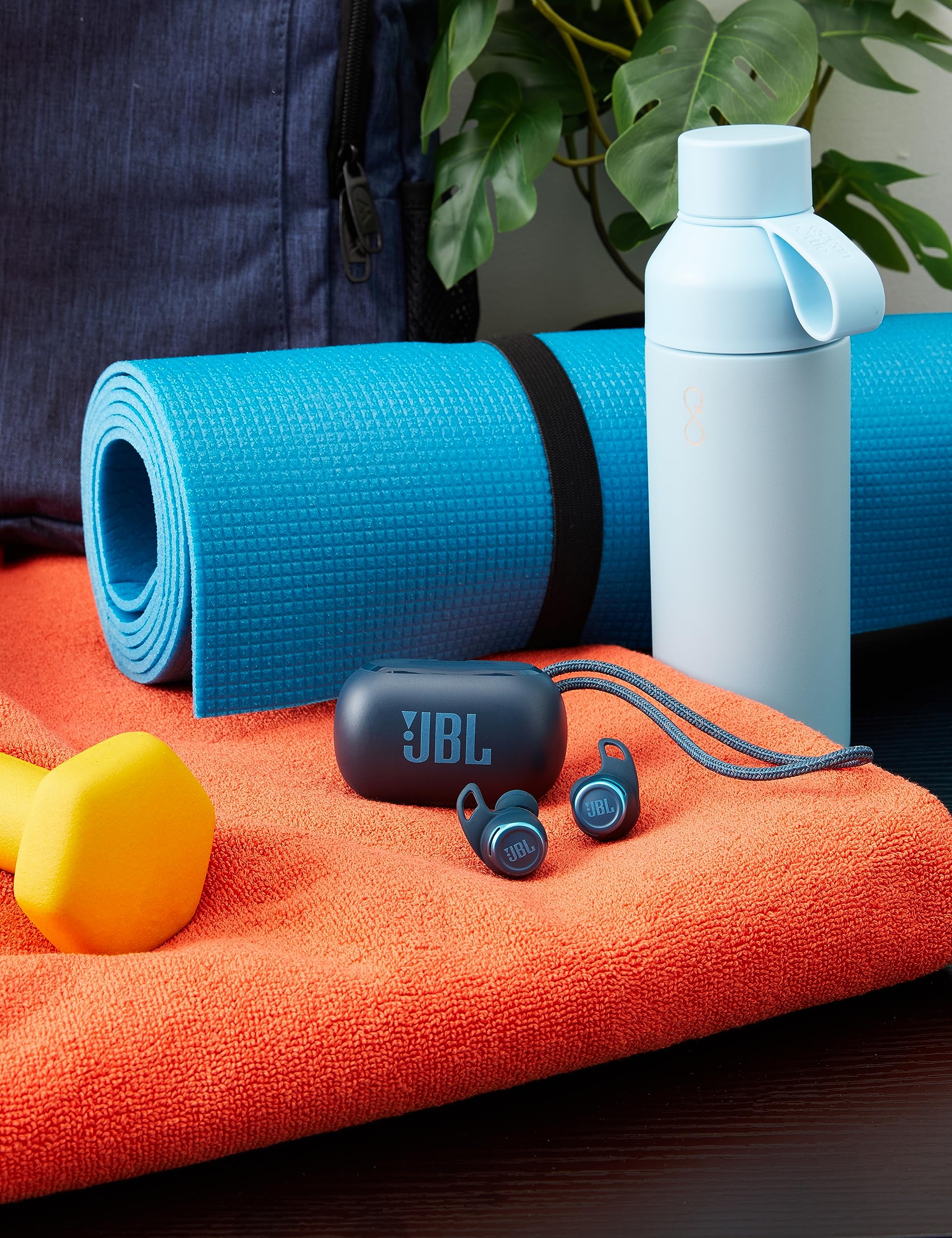 jbl-reflect-flow-pro-cuffie-in-ear-sportive-true-wireless-con-bluetooth-impermea image 6