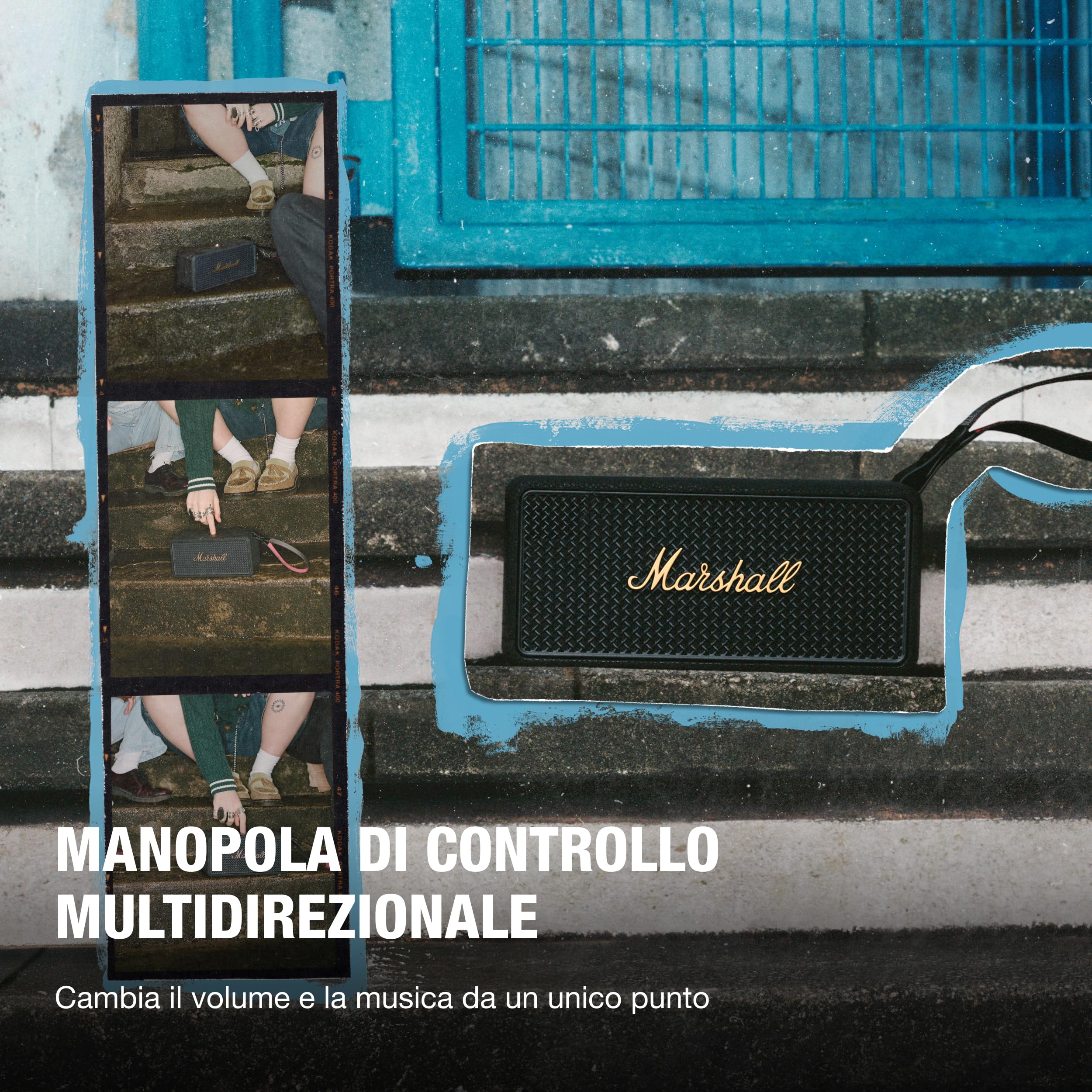 marshall-middleton-ii-altoparlante-portatile-bluetooth-impermeabile-ip67-nero-e- image 5