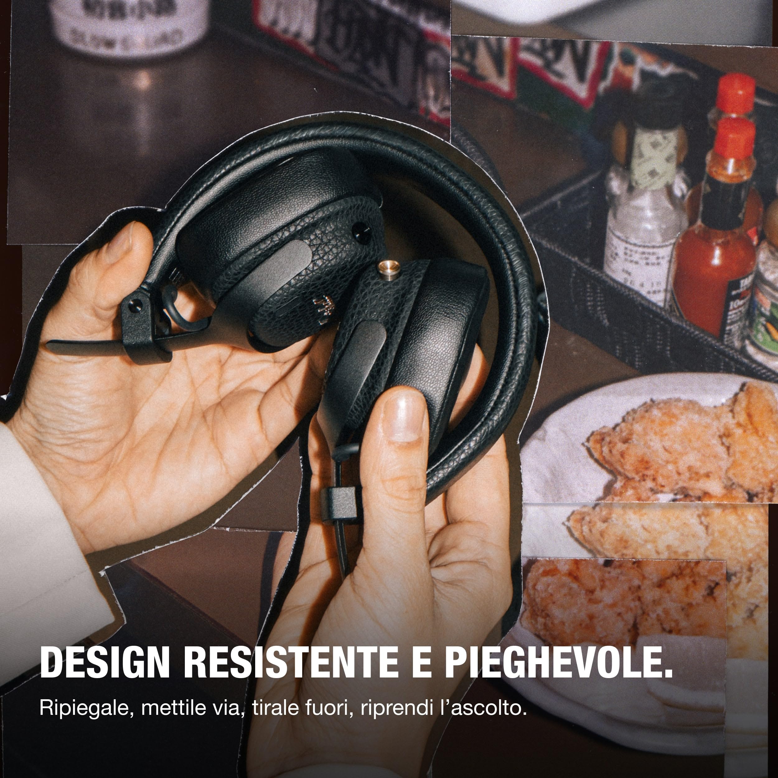 marshall-milton-anc-cuffie-over-ear-wireless-con-cancellazione-attiva-del-rumore image 4