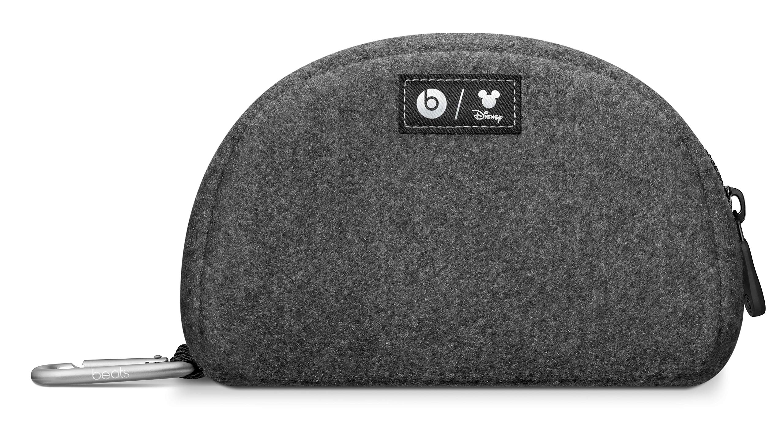 beats-solo3-wireless-edizione-90-anniversario-topolino-precedente-versione image 7
