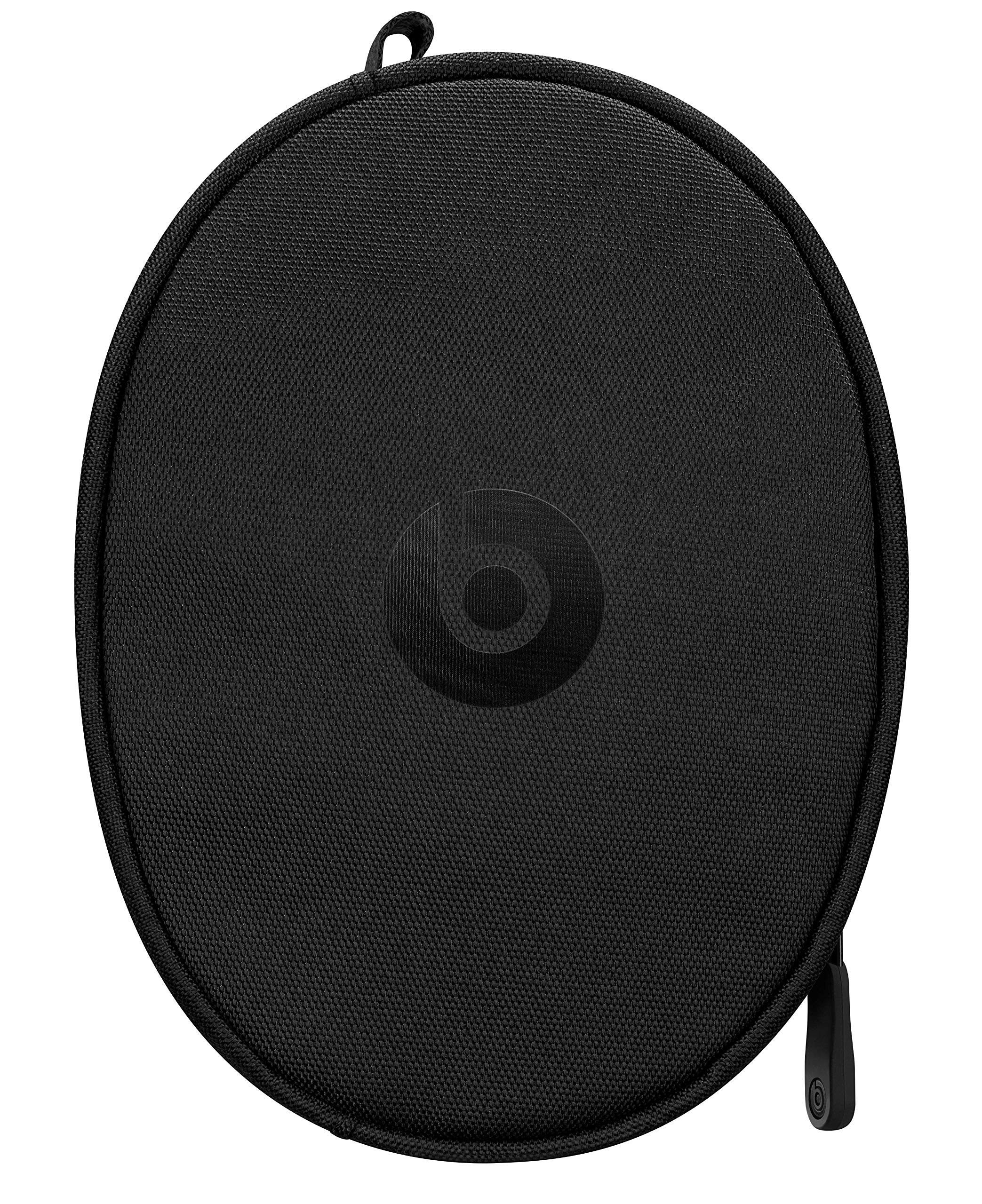 beats-solo3-wireless-cuffie-on-ear-bluetooth-con-chip-apple-w1-nero-modello-prec image 6