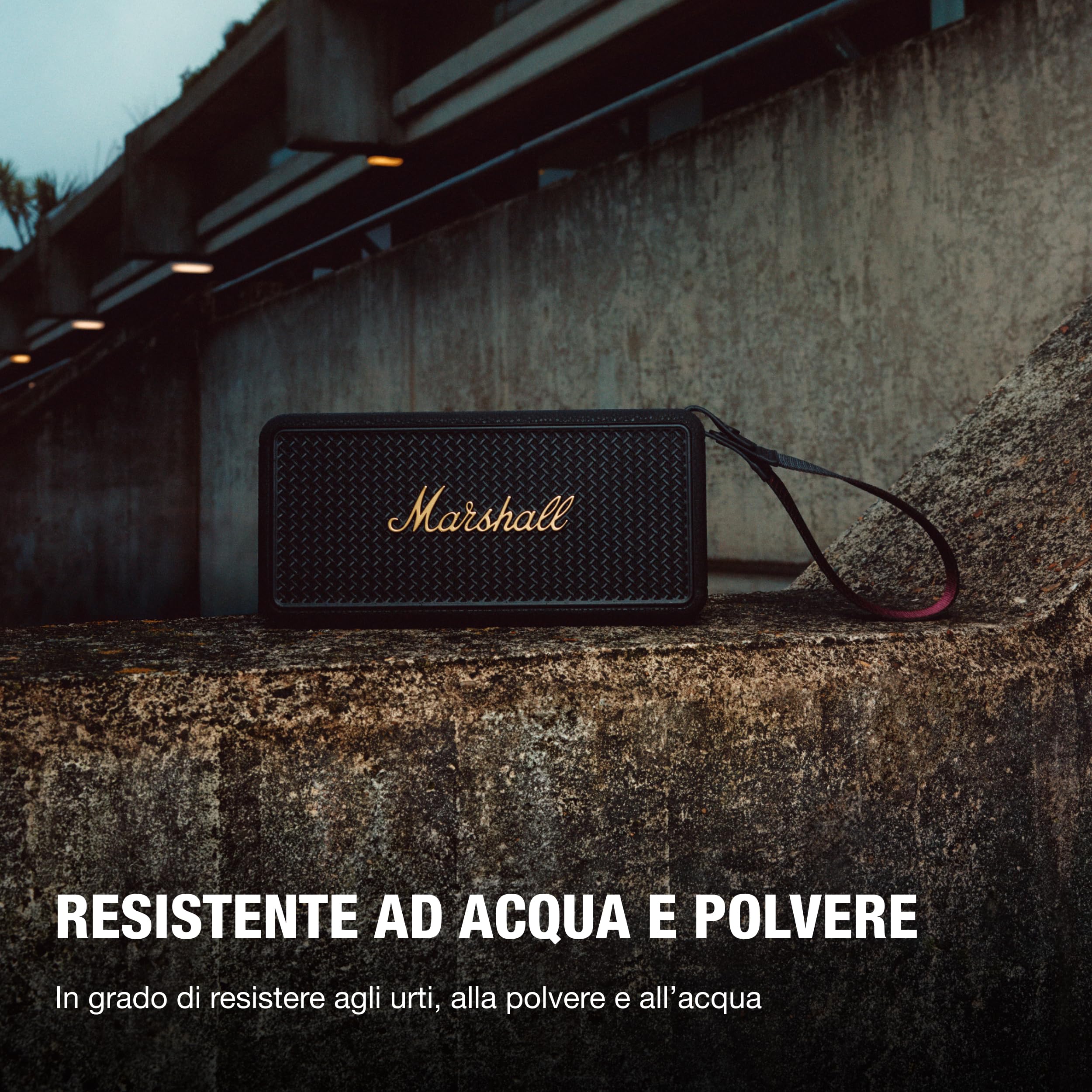 marshall-middleton-ii-altoparlante-portatile-bluetooth-impermeabile-ip67-nero-e- image 4