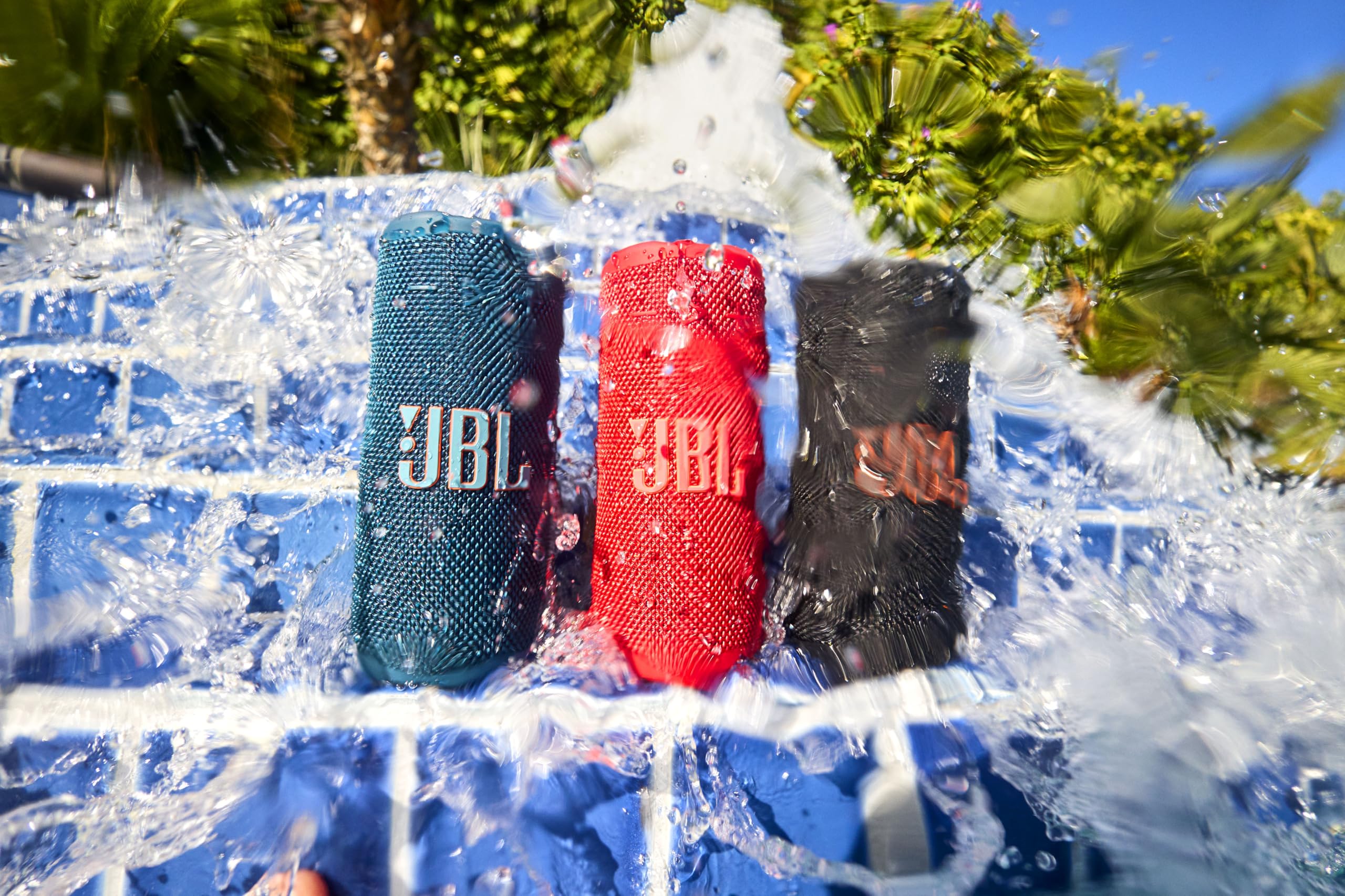 jbl-grip-speaker-bluetooth-compatto-blu-jbl-pro-sound-con-ai-sound-boost-ip68-lu image 4
