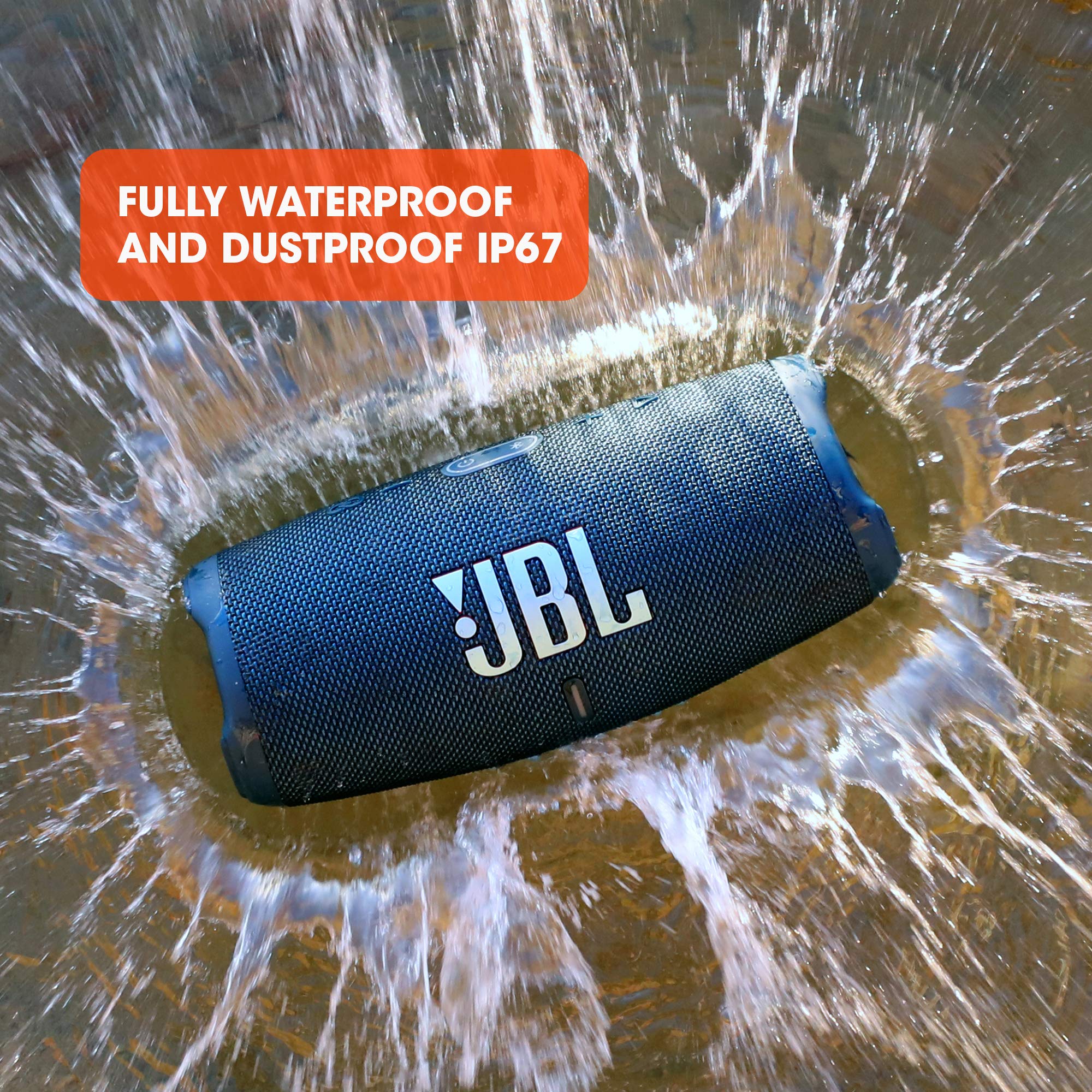 jbl-charge-5-speaker-bluetooth-portatile-ip67-powerbank-partyboost-fino-a-20h-di image 3