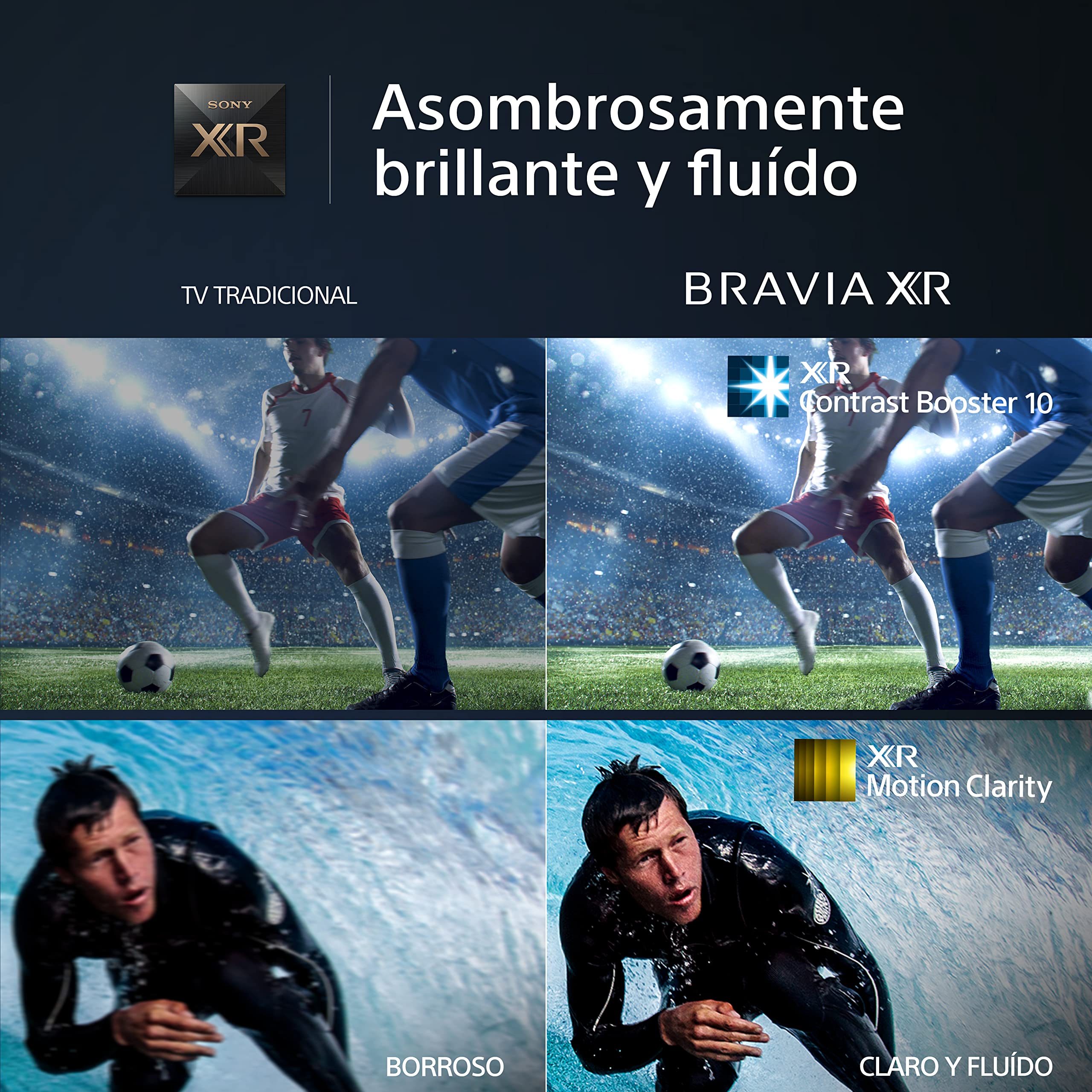 sony-bravia-xr-55x90l-tv-55-pollici-full-array-led-4k-hdr-google-tv-ottimizzato- image 3