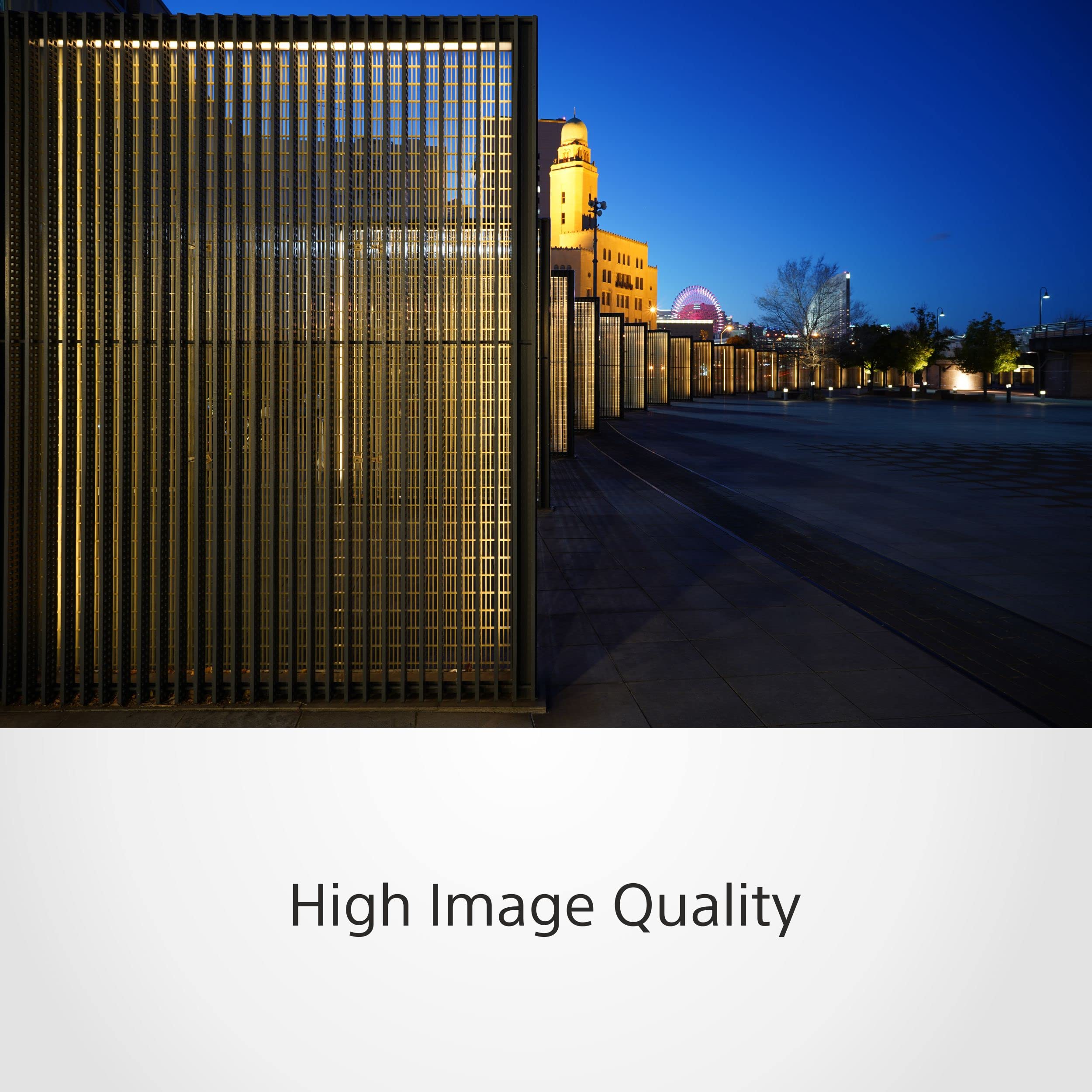 sony-fe-24mm-f2-8-g-obiettivo-grandangolare-serie-g-attacco-e-full-frame image 3