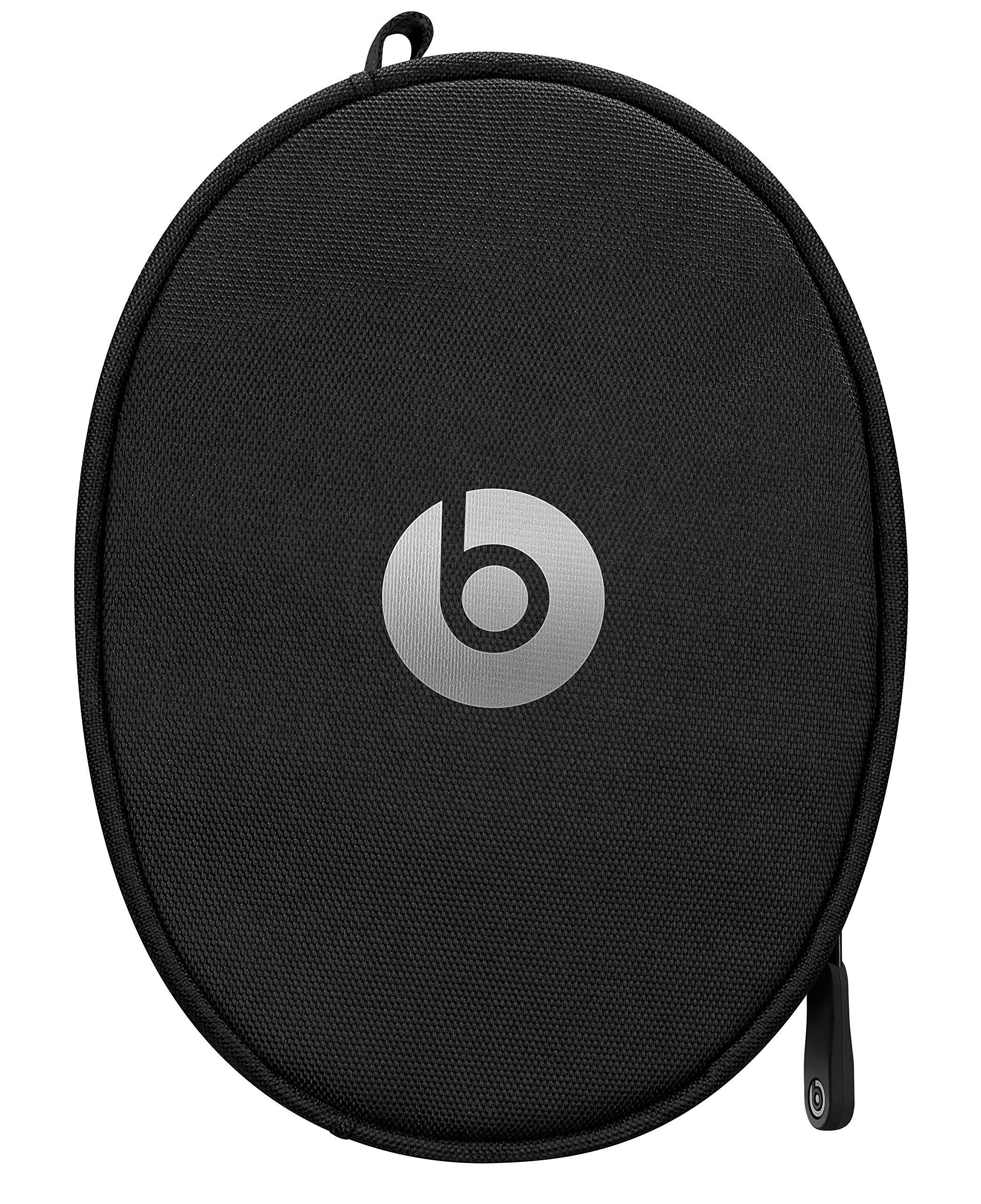 beats-by-dre-solo3-wireless-cuffie-over-ear-core-collection-argento-40h-autonomi image 7