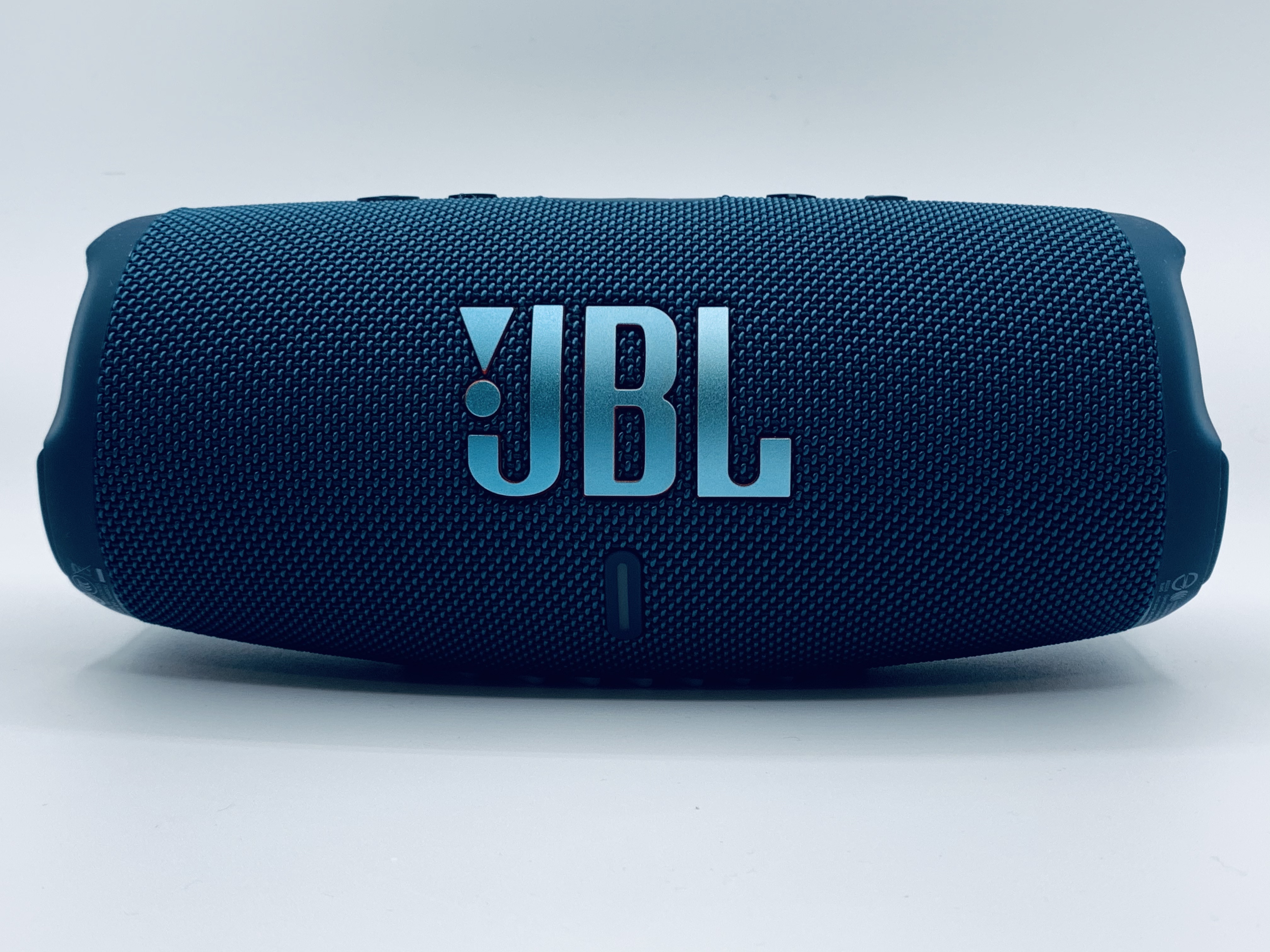 Buono speaker